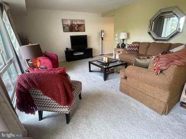 26 Over Ridge Ct - Photo 7 of 20