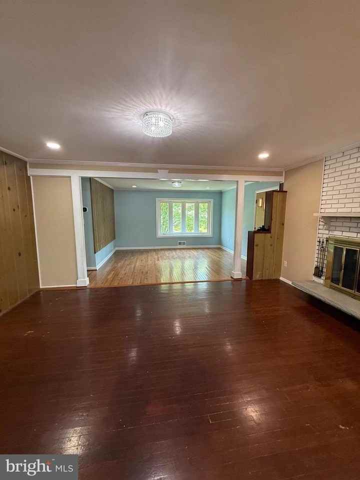 816 Crothers Ln - Photo 6 of 50
