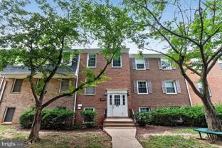 788 Quince Orchard Blvd - Photo 1 of 1