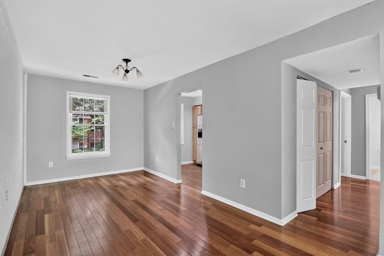 788 Quince Orchard Blvd - Photo 5 of 14