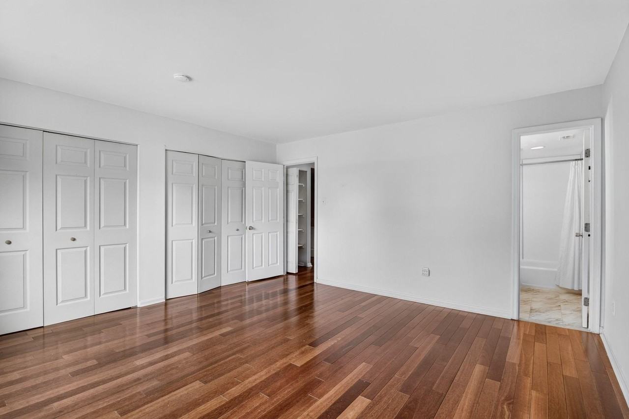 788 Quince Orchard Blvd - Photo 7 of 14