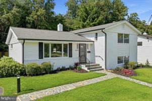 featured image of 9831 Singleton Dr