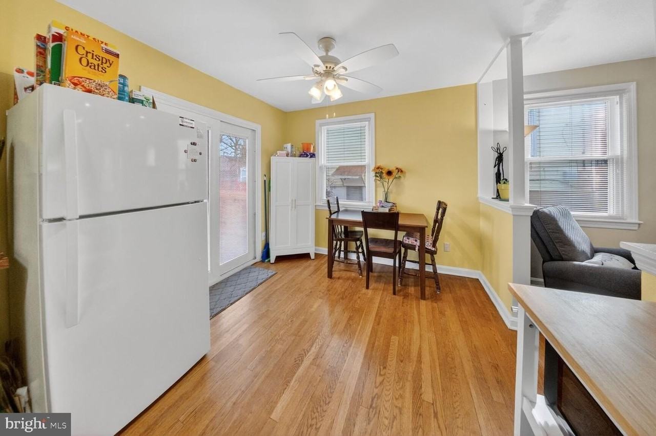 4409 30th St - Photo 5 of 20