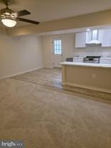407 Apricot St - Photo 1 of 1
