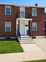 724 E Barner St - Photo 1 of 1