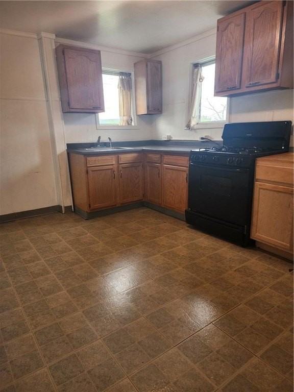 724 E Barner St - Photo 2 of 7