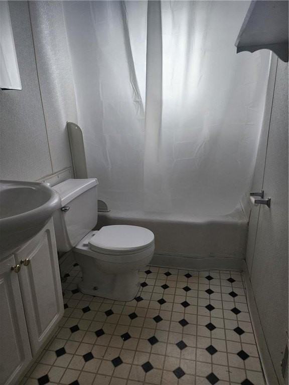 724 E Barner St - Photo 7 of 7
