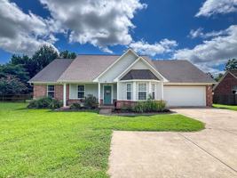 featured image of 82 Wilkinsville Rd