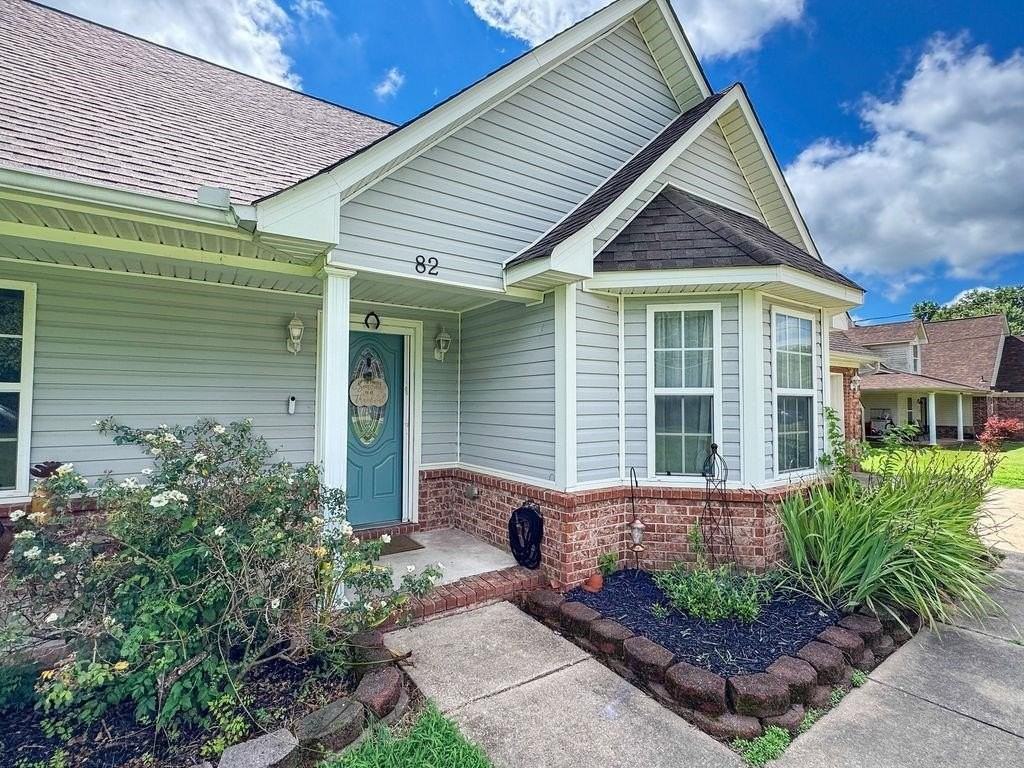 82 Wilkinsville Rd - Photo 2 of 35