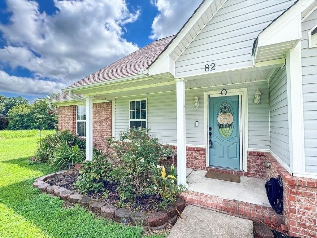 82 Wilkinsville Rd - Photo 3 of 35