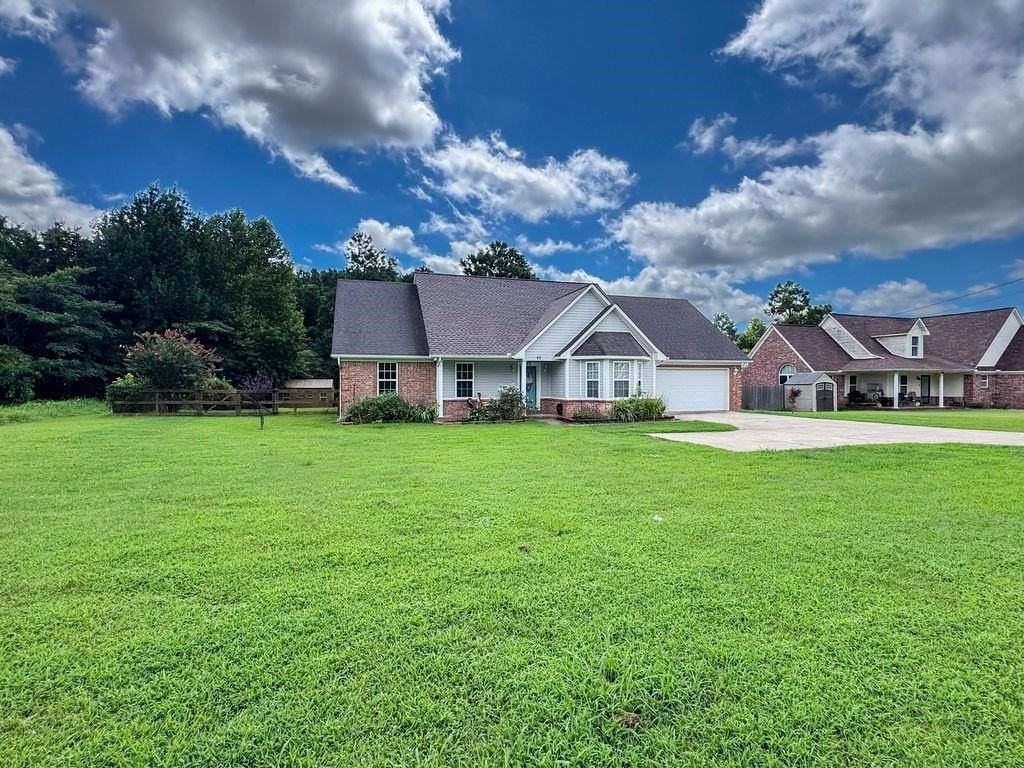 82 Wilkinsville Rd - Photo 4 of 35