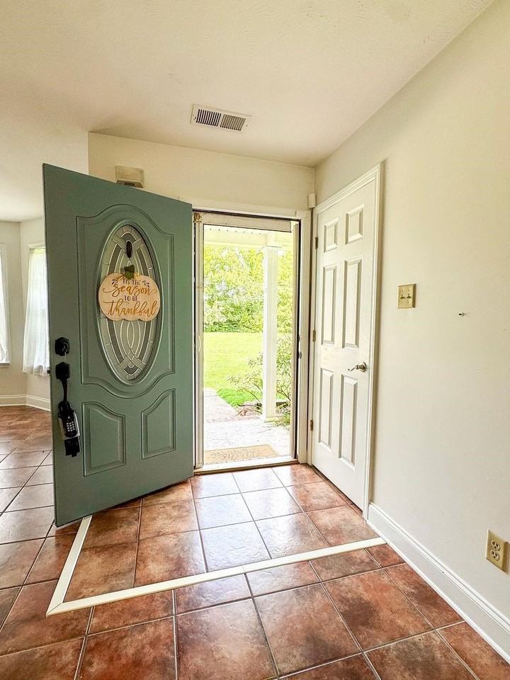82 Wilkinsville Rd - Photo 6 of 35