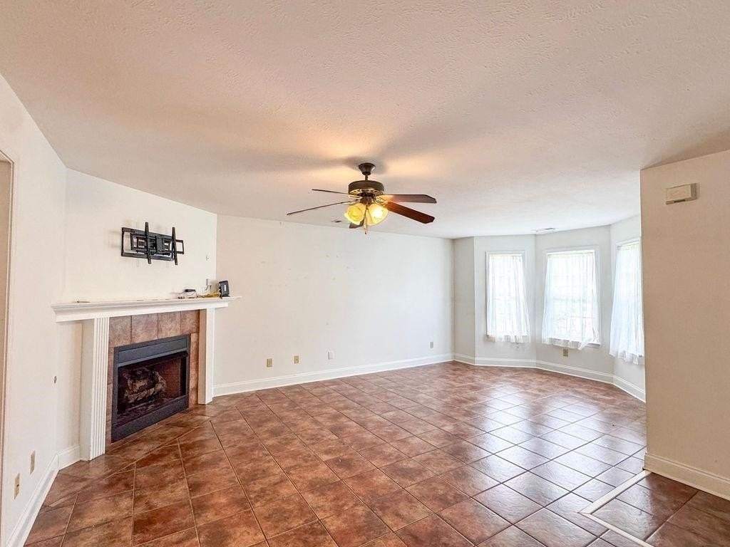 82 Wilkinsville Rd - Photo 7 of 35