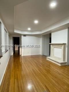 63 Nw 51st Ave #63 - Photo 3 of 43