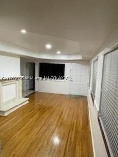 63 Nw 51st Ave #63 - Photo 4 of 43