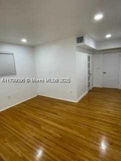63 Nw 51st Ave #63 - Photo 5 of 43