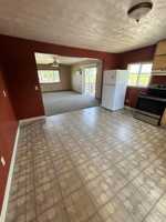 featured image of 1316 Old Highway 10 W