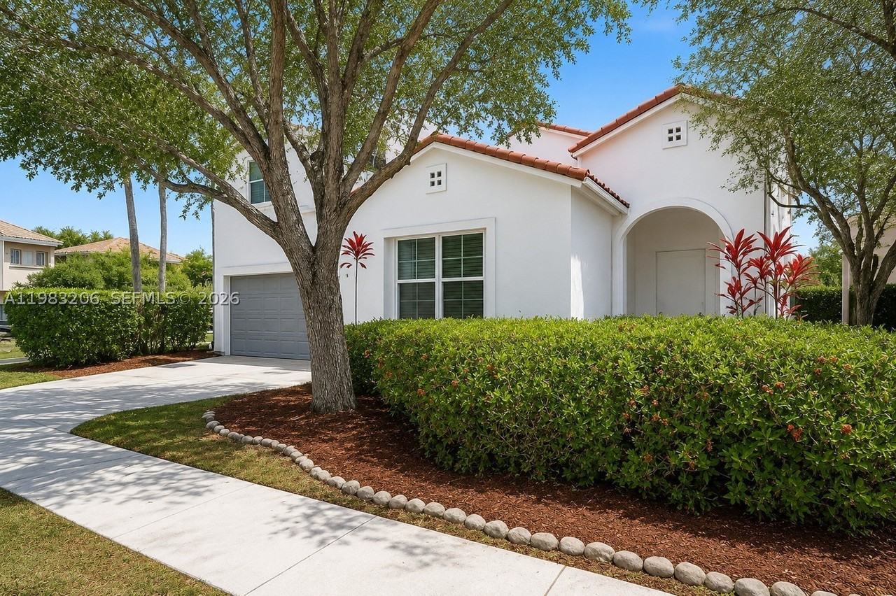 12663 Nw 6th St - Photo 2 of 48