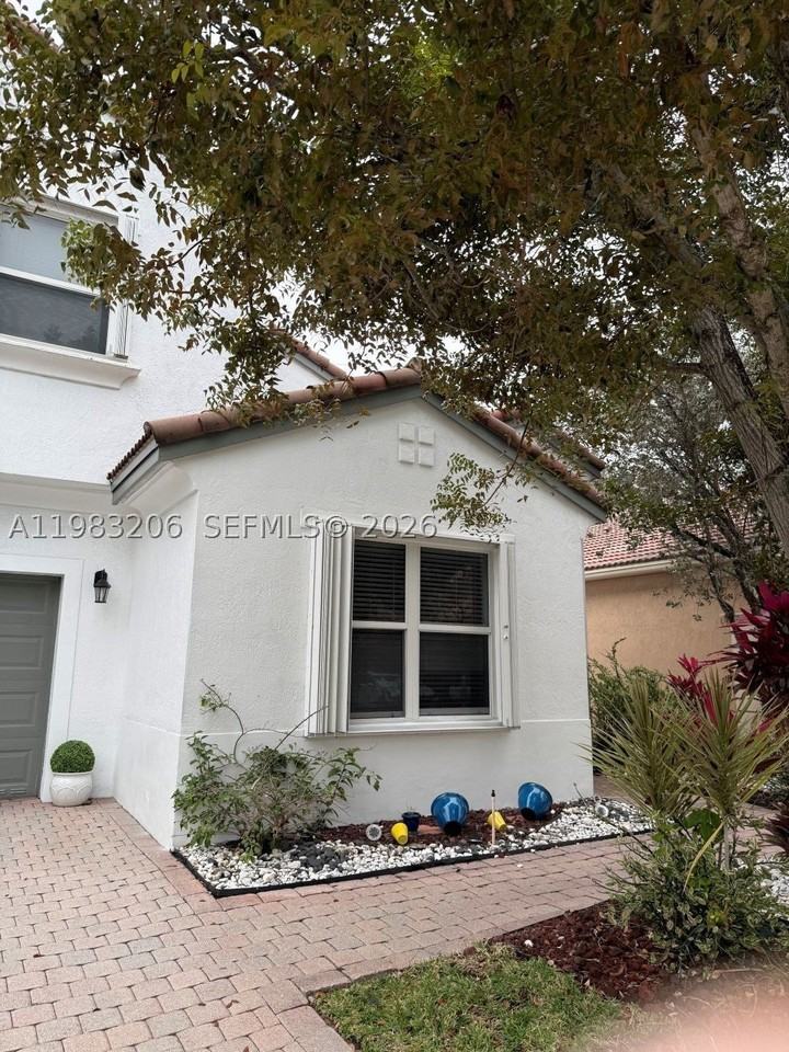 12663 Nw 6th St - Photo 3 of 48
