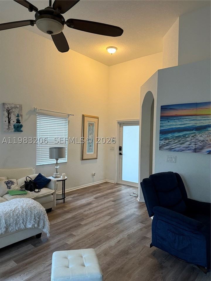 12663 Nw 6th St - Photo 6 of 48