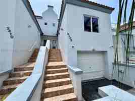 featured image of 2408 Ne 135th St #2408