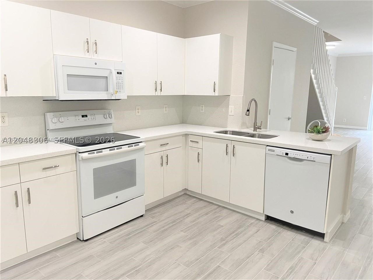 2174 Ensenada Ter - Photo 3 of 31