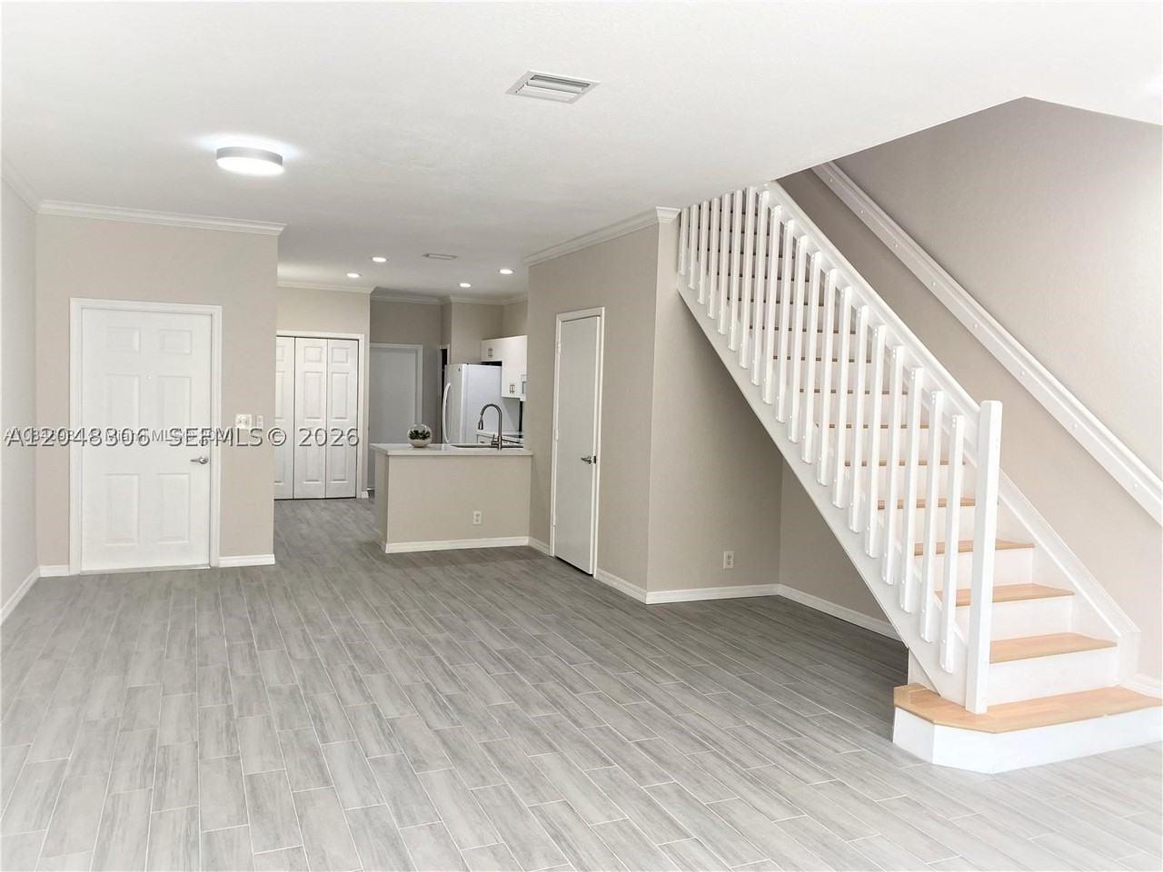 2174 Ensenada Ter - Photo 4 of 31