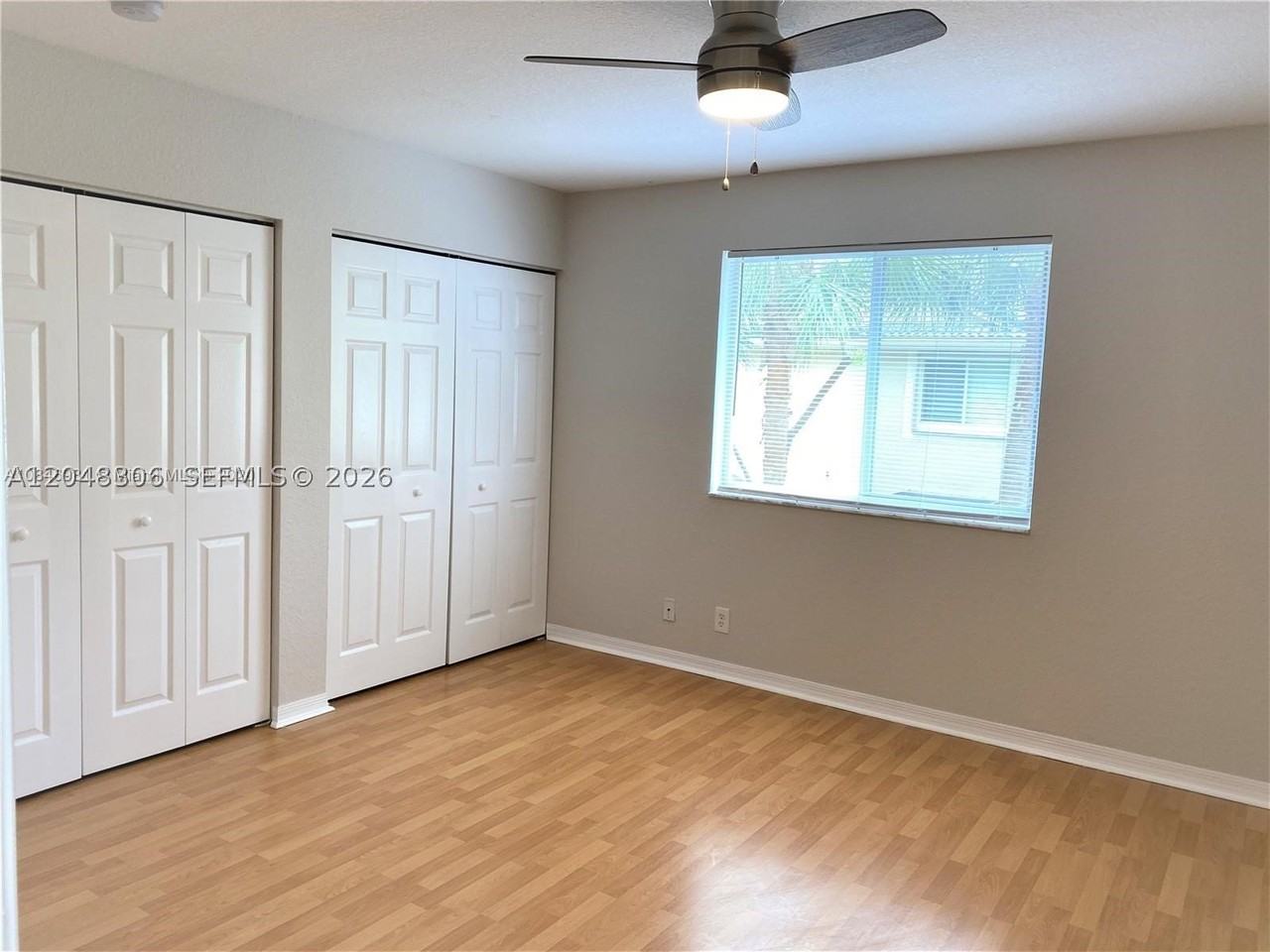 2174 Ensenada Ter - Photo 5 of 31