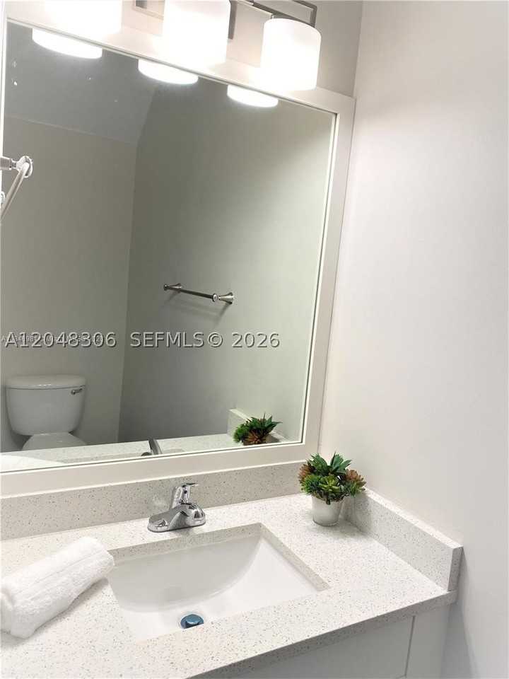 2174 Ensenada Ter - Photo 6 of 31