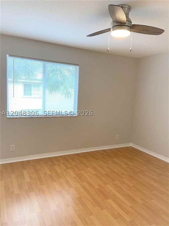 2174 Ensenada Ter - Photo 7 of 31