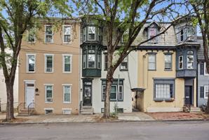 featured image of 113 King Street - Front Second Floor - 2 #2