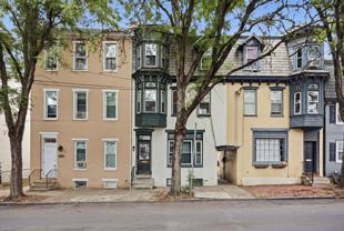 113 King Street - Front Second Floor - 2 #2 - Photo 1 of 1