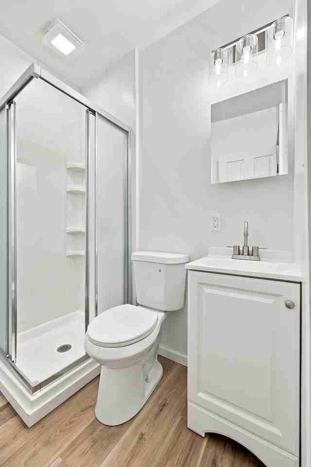 113 King Street - Front Second Floor - 2 #2 - Photo 5 of 13