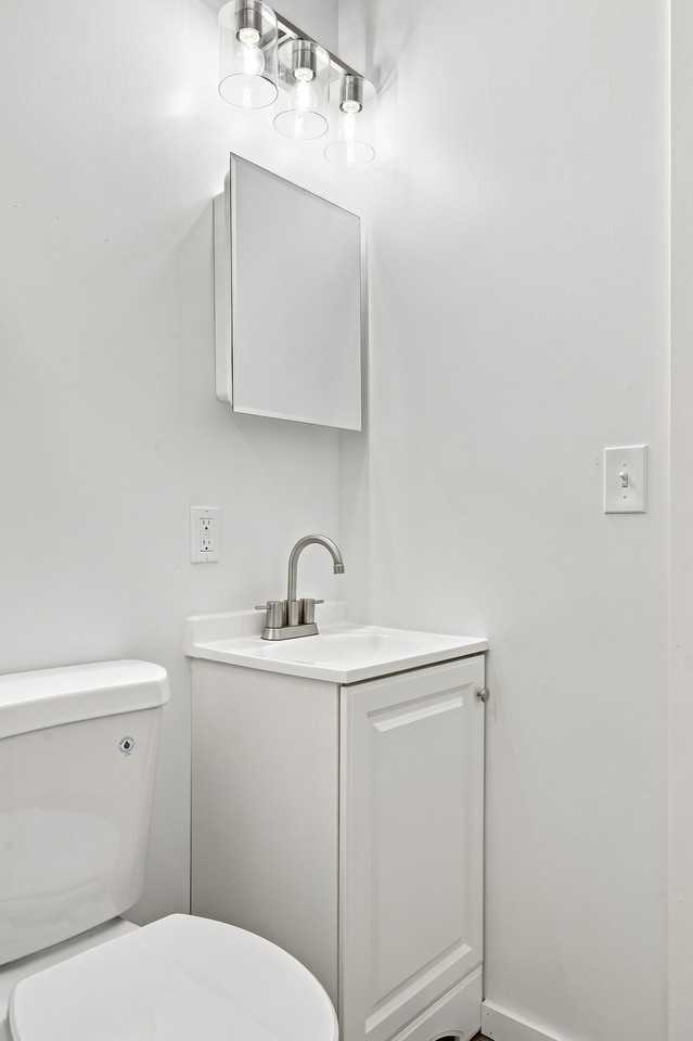 113 King Street - Front Second Floor - 2 #2 - Photo 7 of 13