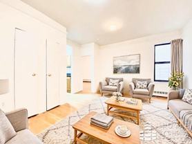 350 W 110th St - Photo 1 of 1