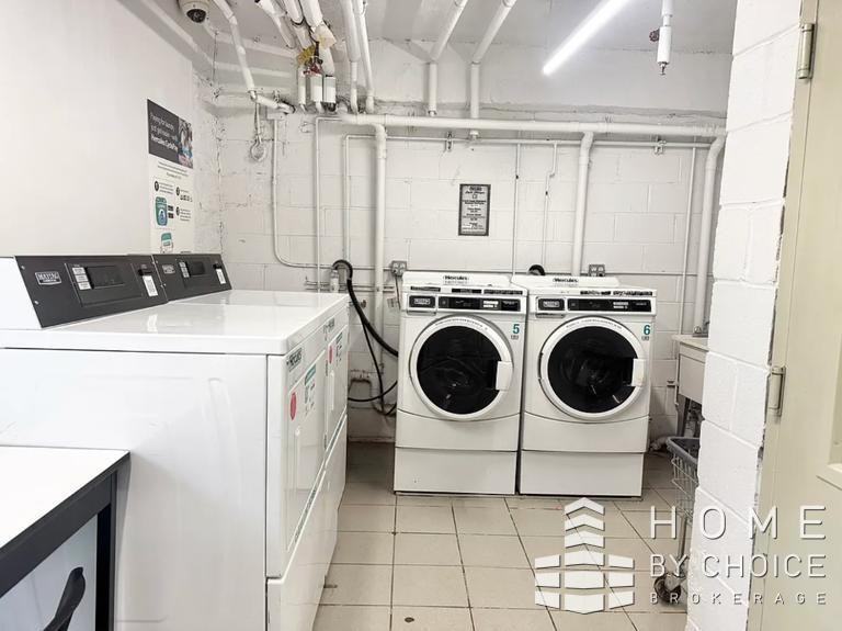 350 W 110th St - Photo 5 of 7