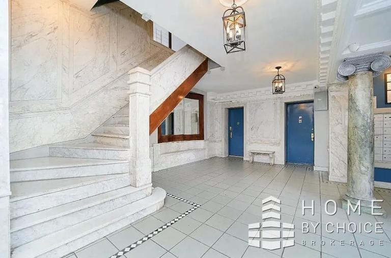 350 W 110th St - Photo 6 of 7