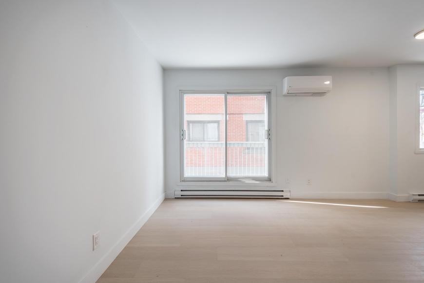10320 Tsse Fleury - Photo 2 of 10