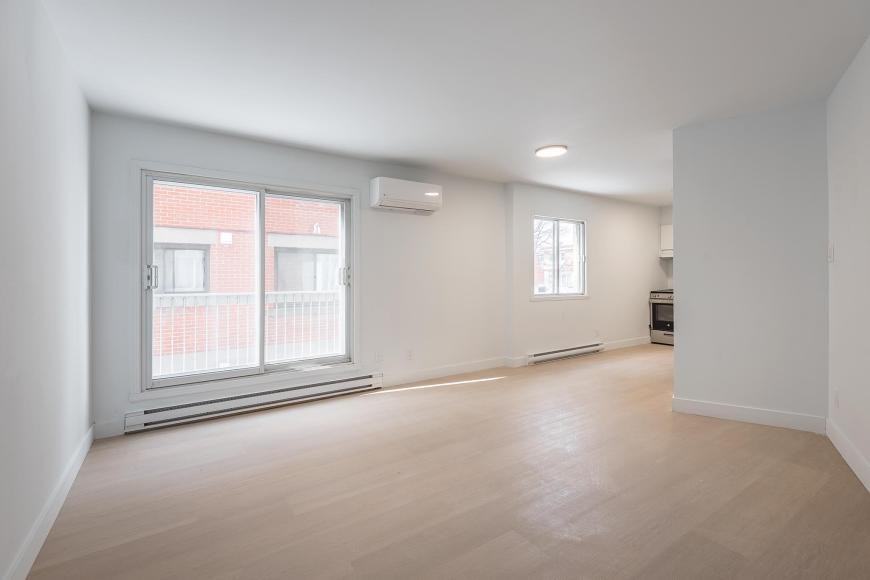 10320 Tsse Fleury - Photo 3 of 10