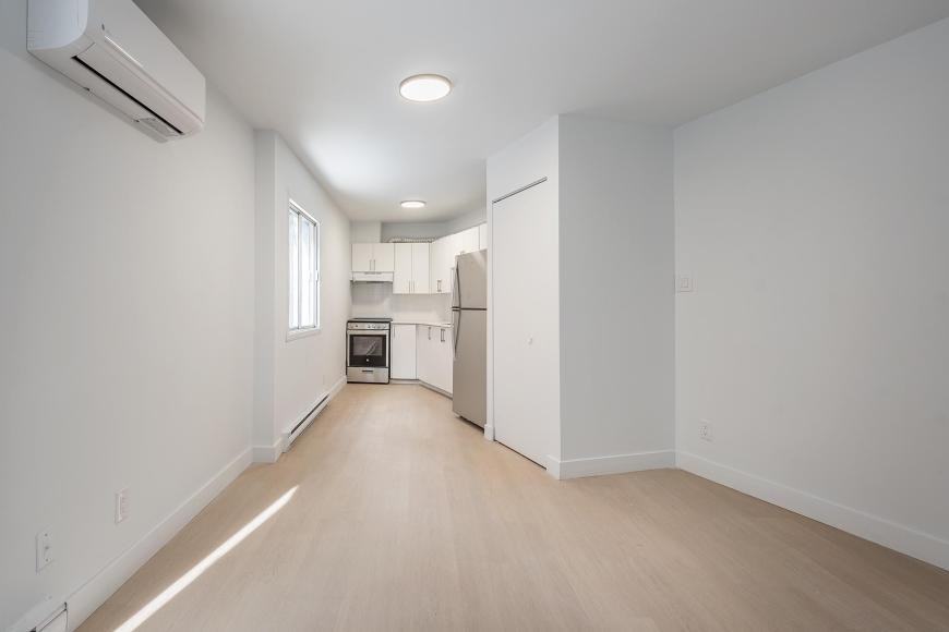 10320 Tsse Fleury - Photo 4 of 10