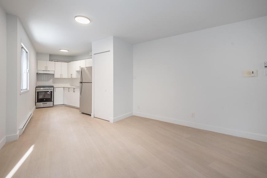 10320 Tsse Fleury - Photo 5 of 10