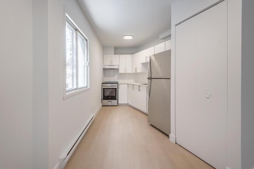 10320 Tsse Fleury - Photo 6 of 10