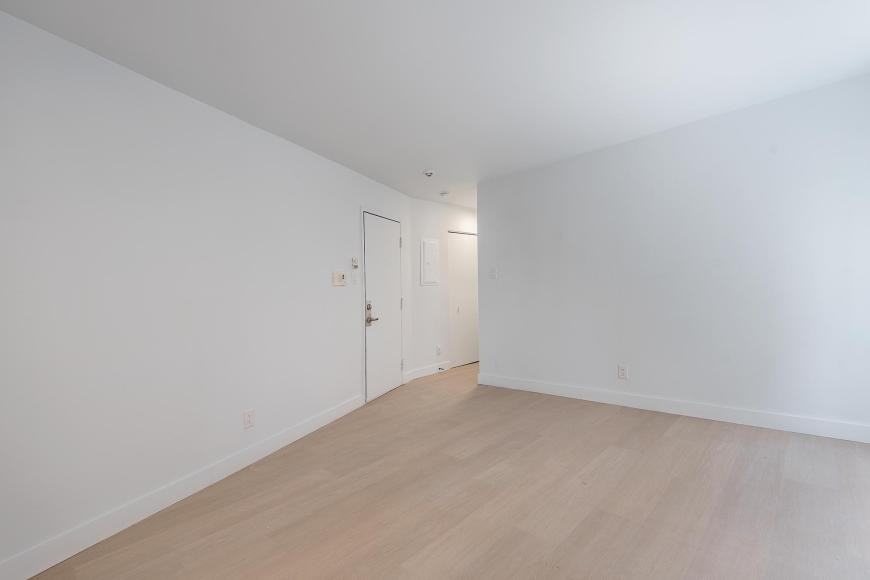 10320 Tsse Fleury - Photo 7 of 10