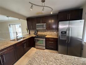 320 Racquet Club Rd #104 - Photo 1 of 1