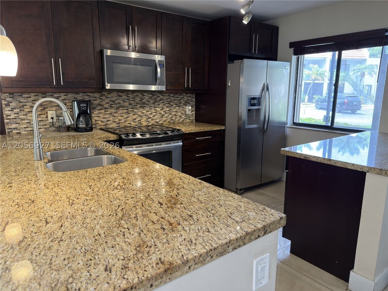 320 Racquet Club Rd #104 - Photo 6 of 15