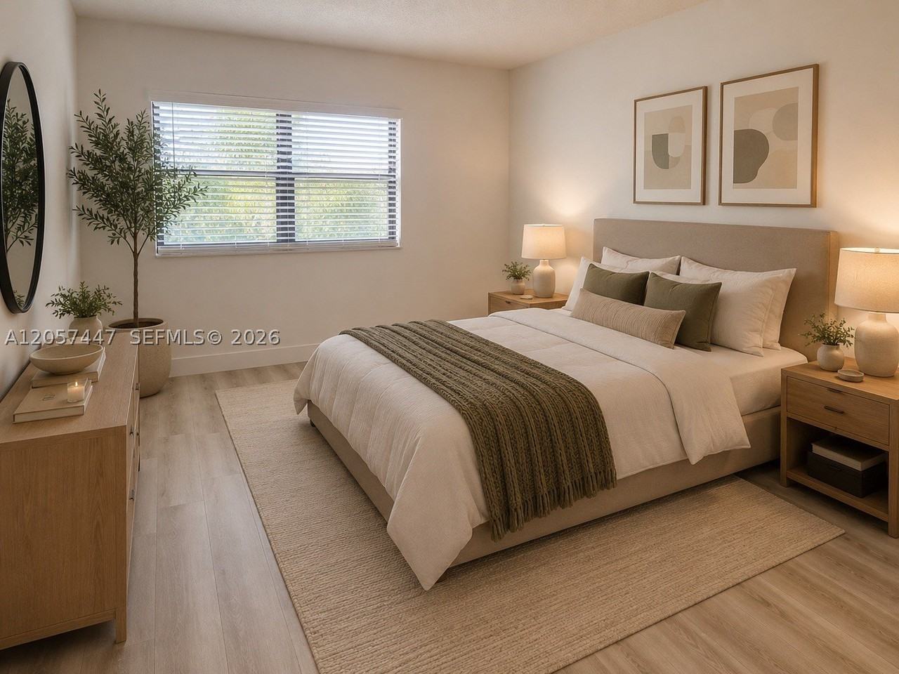 240 Lakeview Dr #303 - Photo 3 of 11