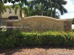 9323 Sw 227th St #3-5
