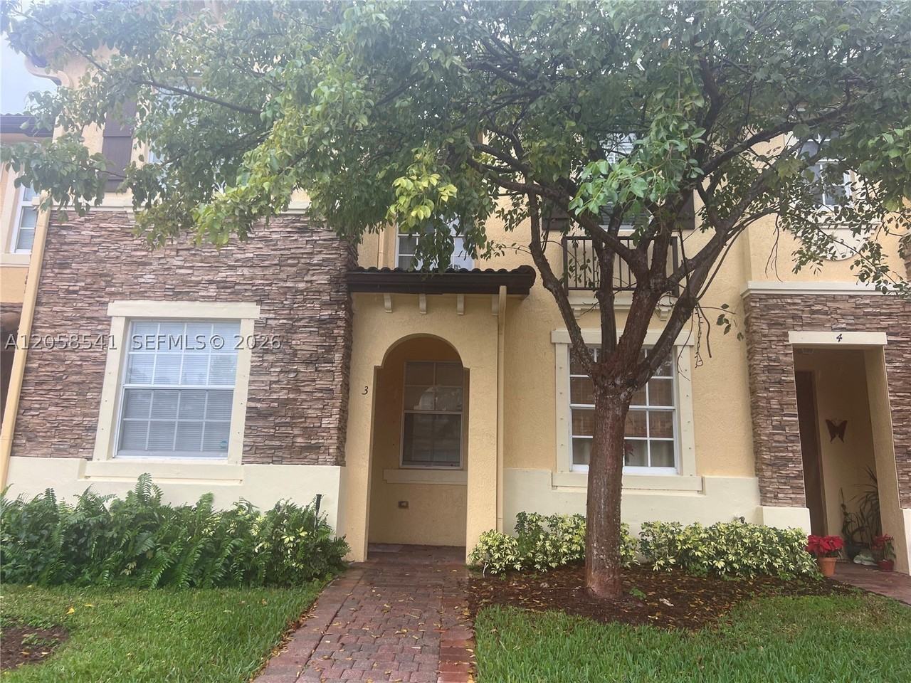 9323 Sw 227th St #3-5 - Photo 2 of 35
