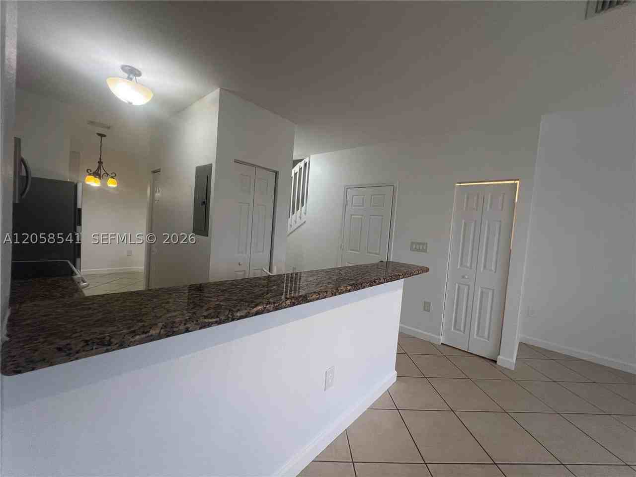 9323 Sw 227th St #3-5 - Photo 3 of 35