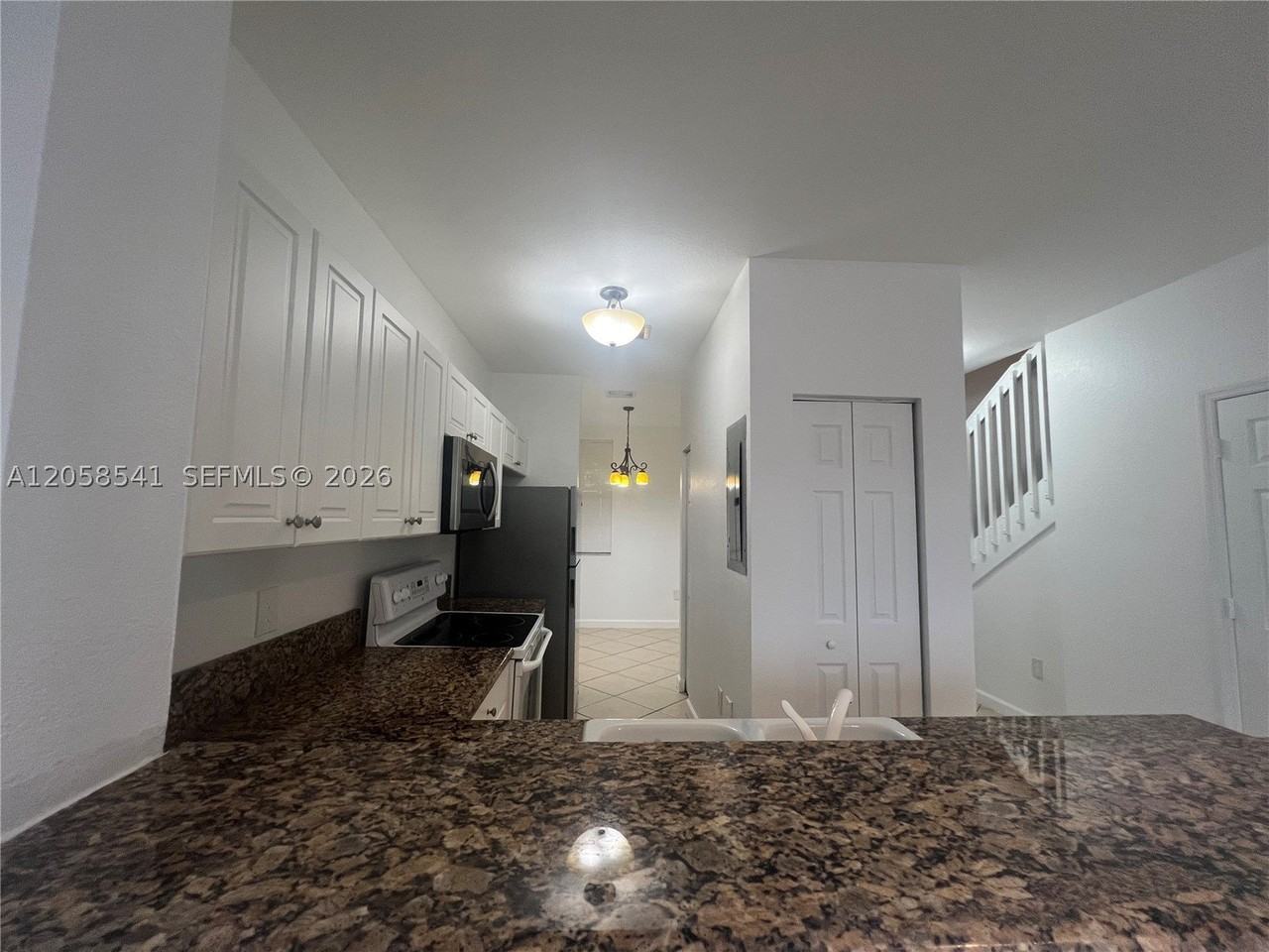 9323 Sw 227th St #3-5 - Photo 4 of 35